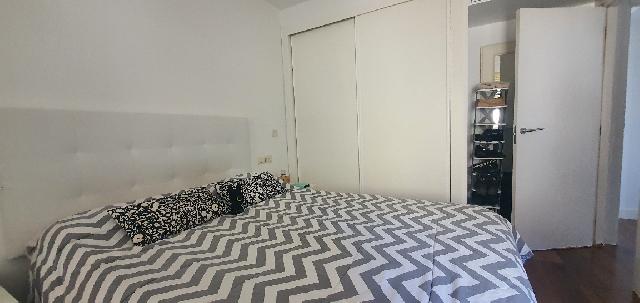Imagen 14 Inmueble 303348 - Ático en venta en Hellín / Zona Gran Vía, Mercadona, Hospital