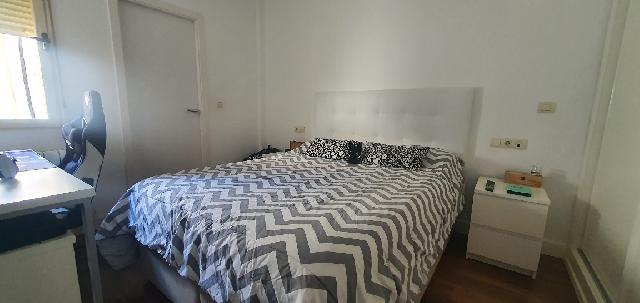 Imagen 12 Inmueble 303348 - Ático en venta en Hellín / Zona Gran Vía, Mercadona, Hospital