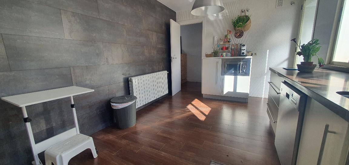Imagen 11 Ático en venta en Hellín / Zona Gran Vía, Mercadona, Hospital