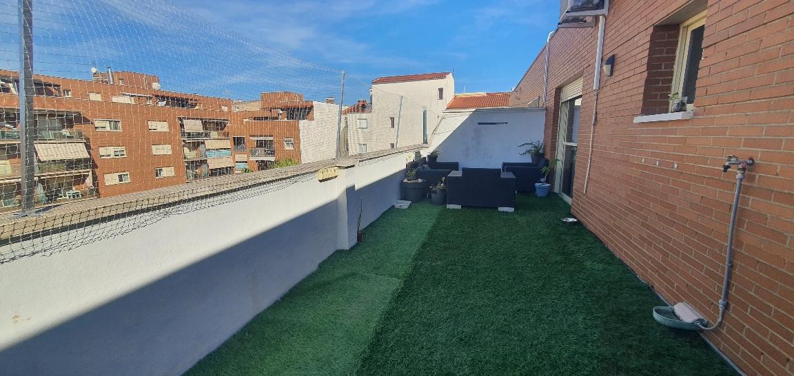 Imagen 5 Ático en venta en Hellín / Zona Gran Vía, Mercadona, Hospital