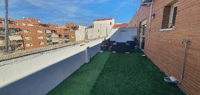 Imagen 5 Inmueble 303348 - Ático en venta en Hellín / Zona Gran Vía, Mercadona, Hospital