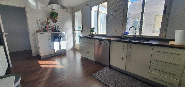 Imagen 10 Inmueble 303348 - Ático en venta en Hellín / Zona Gran Vía, Mercadona, Hospital
