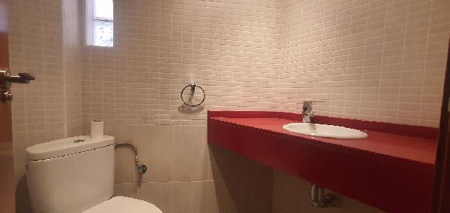 Imagen 15 Inmueble 304038 - Casa Adosada en venta en Hellín / Pedanía Hellinera de Isso, cercano al campo de futbol