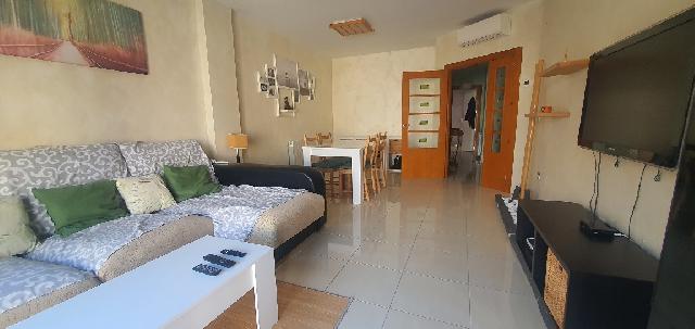 Imagen 2 Inmueble 304038 - Casa Adosada en venta en Hellín / Pedanía Hellinera de Isso, cercano al campo de futbol