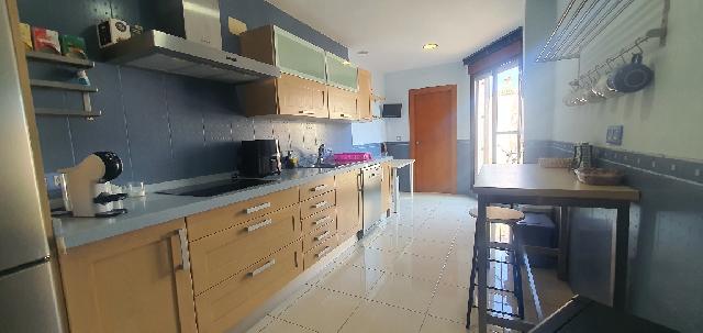Imagen 6 Inmueble 304038 - Casa Adosada en venta en Hellín / Pedanía Hellinera de Isso, cercano al campo de futbol