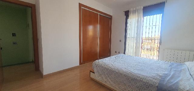 Imagen 9 Inmueble 304038 - Casa Adosada en venta en Hellín / Pedanía Hellinera de Isso, cercano al campo de futbol