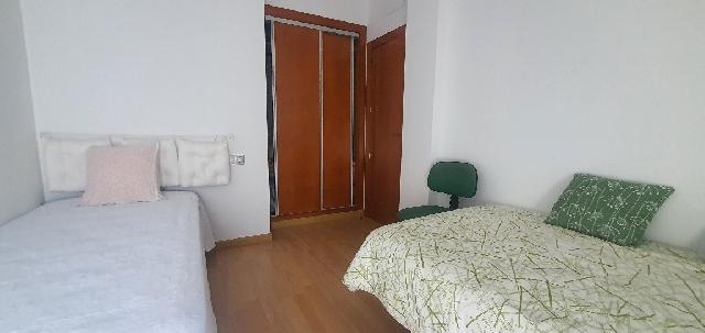 Imagen 13 Inmueble 304038 - Casa Adosada en venta en Hellín / Pedanía Hellinera de Isso, cercano al campo de futbol