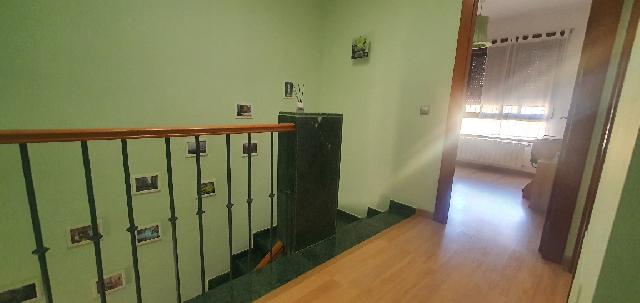Imagen 25 Inmueble 304038 - Casa Adosada en venta en Hellín / Pedanía Hellinera de Isso, cercano al campo de futbol