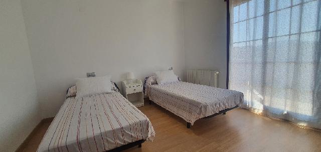 Imagen 11 Inmueble 304038 - Casa Adosada en venta en Hellín / Pedanía Hellinera de Isso, cercano al campo de futbol