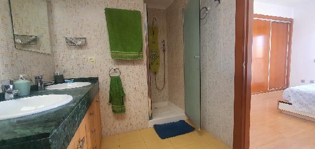 Imagen 16 Inmueble 304038 - Casa Adosada en venta en Hellín / Pedanía Hellinera de Isso, cercano al campo de futbol