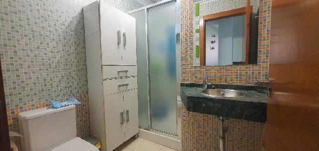 Imagen 18 Inmueble 304038 - Casa Adosada en venta en Hellín / Pedanía Hellinera de Isso, cercano al campo de futbol
