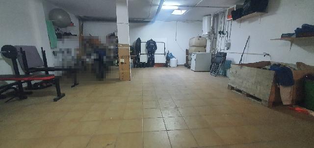 Imagen 19 Inmueble 304038 - Casa Adosada en venta en Hellín / Pedanía Hellinera de Isso, cercano al campo de futbol