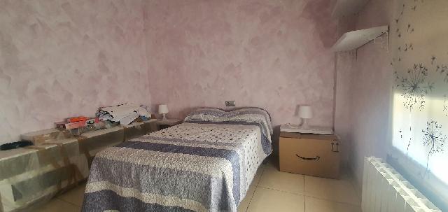 Imagen 12 Inmueble 304038 - Casa Adosada en venta en Hellín / Pedanía Hellinera de Isso, cercano al campo de futbol