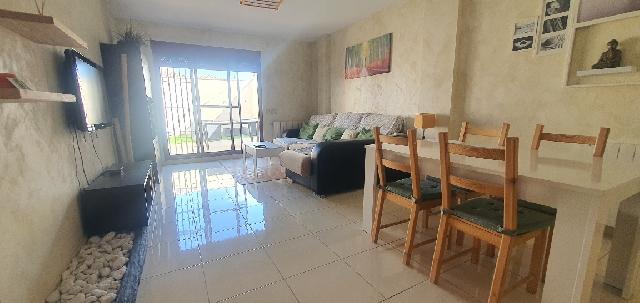 Imagen 3 Inmueble 304038 - Casa Adosada en venta en Hellín / Pedanía Hellinera de Isso, cercano al campo de futbol