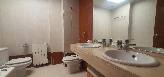 Imagen 21 Inmueble 304038 - Casa Adosada en venta en Hellín / Pedanía Hellinera de Isso, cercano al campo de futbol