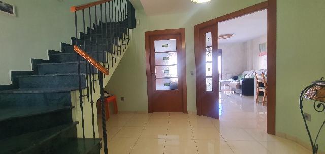 Imagen 24 Inmueble 304038 - Casa Adosada en venta en Hellín / Pedanía Hellinera de Isso, cercano al campo de futbol
