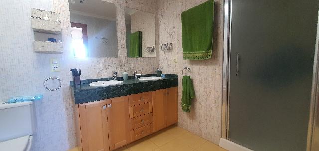 Imagen 22 Inmueble 304038 - Casa Adosada en venta en Hellín / Pedanía Hellinera de Isso, cercano al campo de futbol