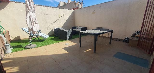 Imagen 23 Inmueble 304038 - Casa Adosada en venta en Hellín / Pedanía Hellinera de Isso, cercano al campo de futbol