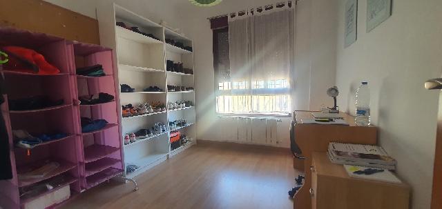 Imagen 14 Inmueble 304038 - Casa Adosada en venta en Hellín / Pedanía Hellinera de Isso, cercano al campo de futbol