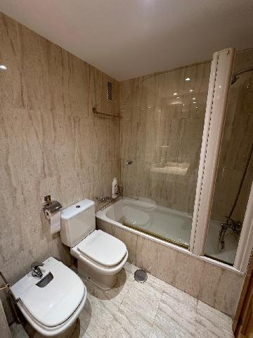 Imagen 14 Inmueble 288213 - Piso en alquiler en Madrid / Próximo a renfe