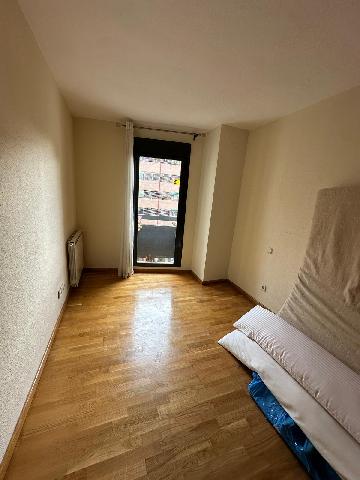 Imagen 8 Inmueble 288213 - Piso en alquiler en Madrid / Próximo a renfe