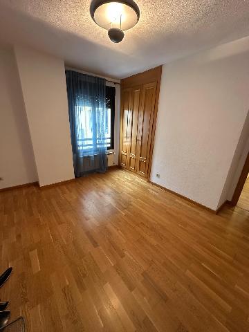 Imagen 9 Inmueble 288213 - Piso en alquiler en Madrid / Próximo a renfe