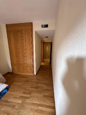 Imagen 7 Inmueble 288213 - Piso en alquiler en Madrid / Próximo a renfe