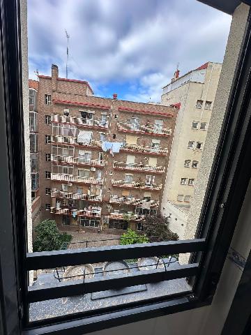 Imagen 18 Inmueble 288213 - Piso en alquiler en Madrid / Próximo a renfe