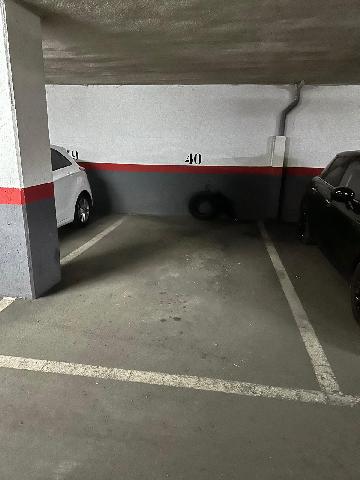Imagen 22 Inmueble 288213 - Piso en alquiler en Madrid / Próximo a renfe