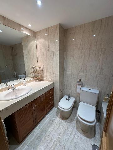 Imagen 17 Inmueble 288213 - Piso en alquiler en Madrid / Próximo a renfe