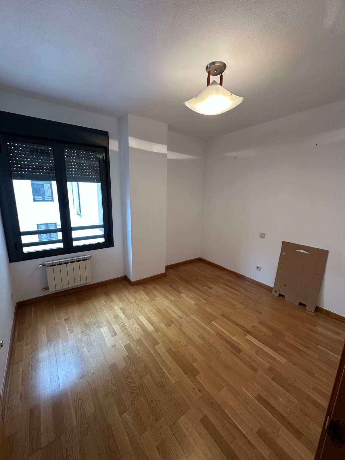 Imagen 13 Piso en alquiler en Madrid / Próximo a renfe