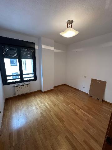Imagen 13 Inmueble 288213 - Piso en alquiler en Madrid / Próximo a renfe