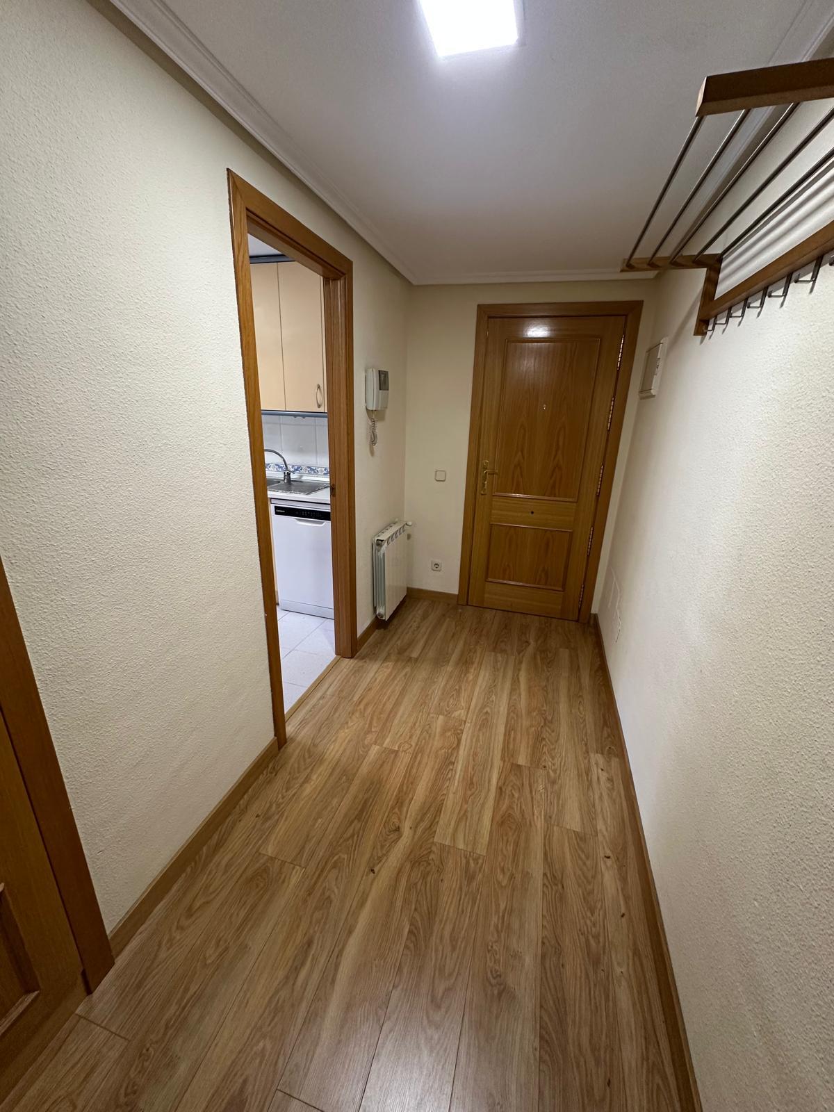 Imagen 20 Piso en alquiler en Madrid / Próximo a renfe
