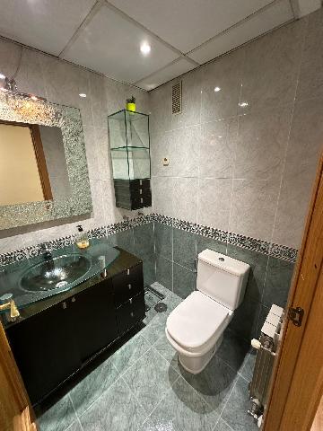Imagen 15 Inmueble 288213 - Piso en alquiler en Madrid / Próximo a renfe