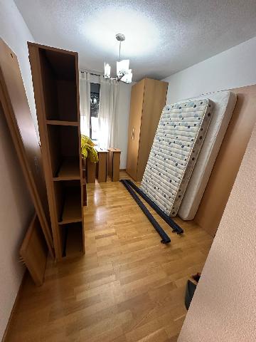 Imagen 10 Inmueble 288213 - Piso en alquiler en Madrid / Próximo a renfe