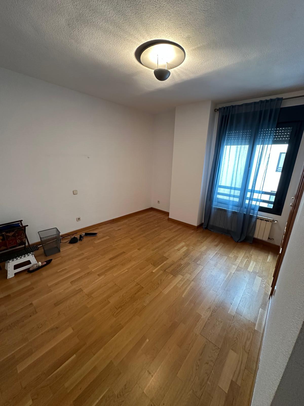Imagen 12 Piso en alquiler en Madrid / Próximo a renfe