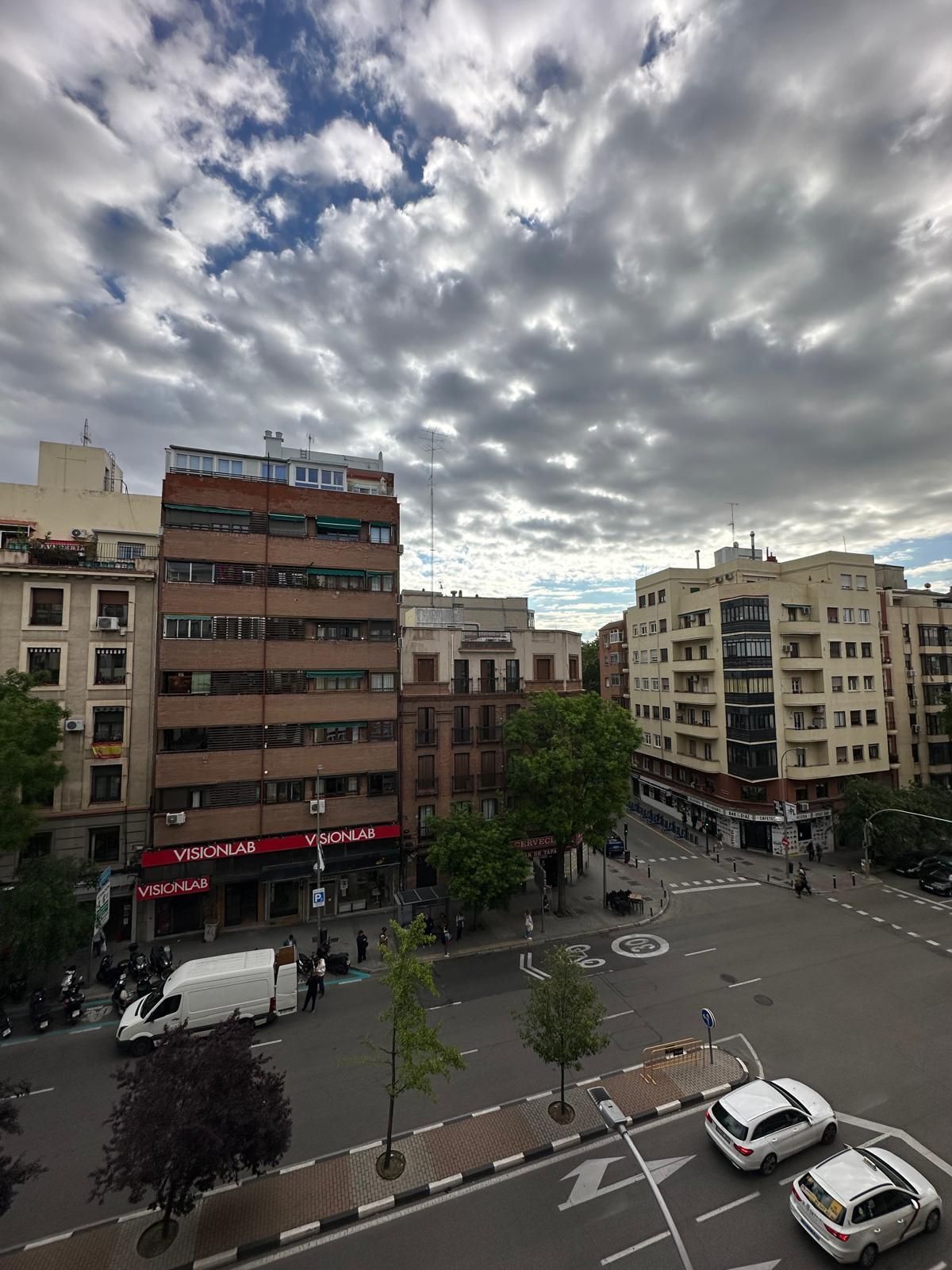 Imagen 21 Piso en alquiler en Madrid / Próximo a renfe
