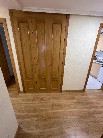Imagen 19 Inmueble 288213 - Piso en alquiler en Madrid / Próximo a renfe