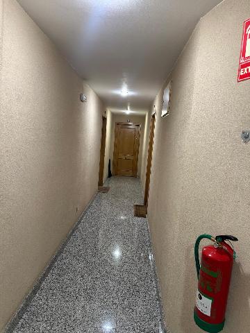Imagen 17 Inmueble 295839 - Piso en venta en Madrid / Próximo metro Legazpi