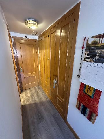 Imagen 11 Inmueble 295839 - Piso en venta en Madrid / Próximo metro Legazpi