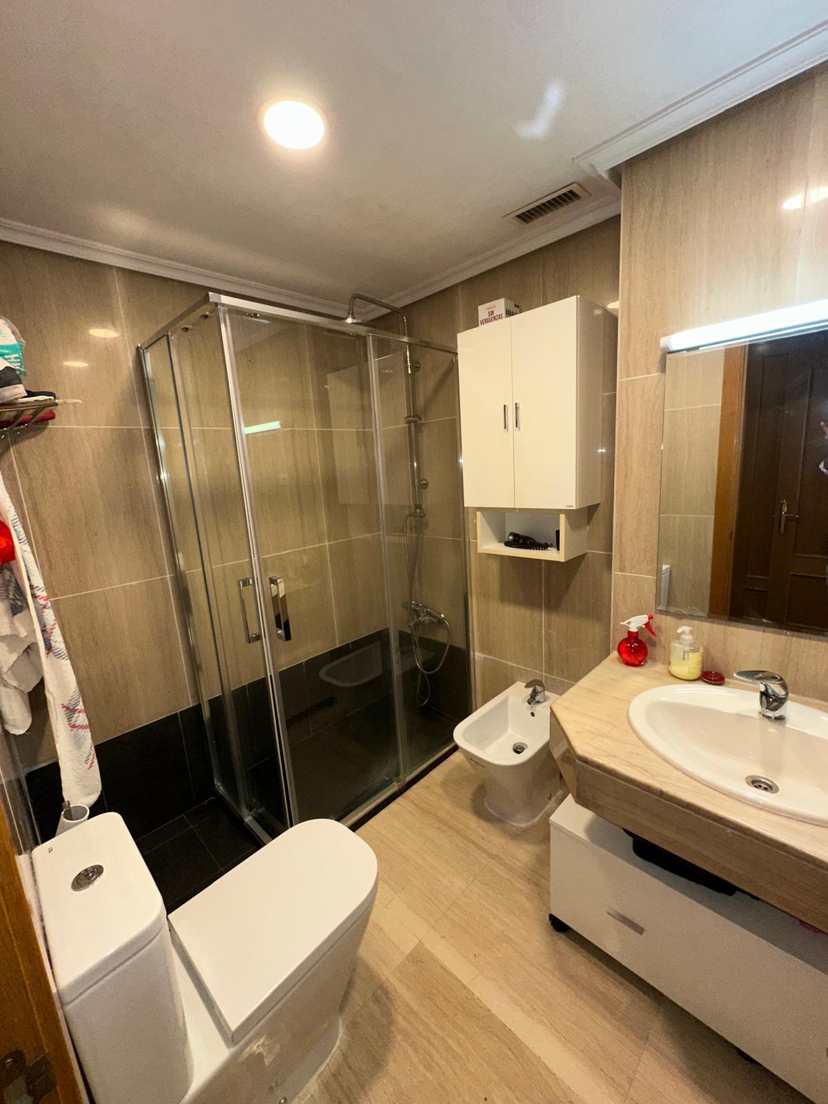 Imagen 16 Piso en venta en Madrid / Próximo metro Legazpi