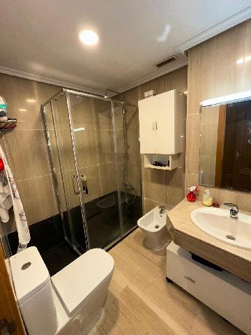 Imagen 16 Inmueble 295839 - Piso en venta en Madrid / Próximo metro Legazpi