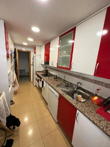 Imagen 7 Inmueble 295839 - Piso en venta en Madrid / Próximo metro Legazpi