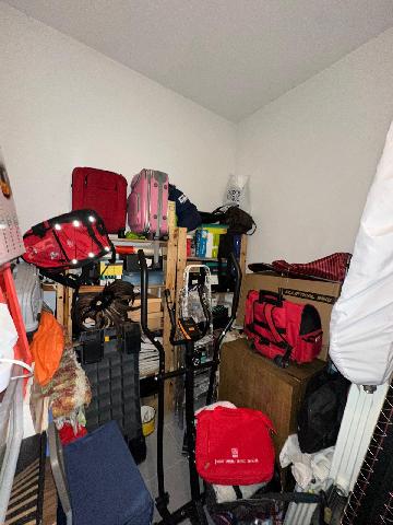 Imagen 18 Inmueble 295839 - Piso en venta en Madrid / Próximo metro Legazpi