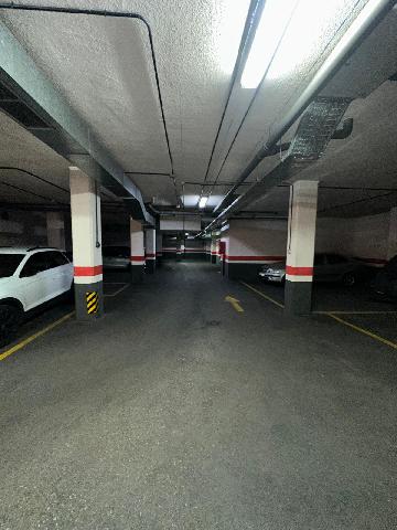 Imagen 19 Inmueble 295839 - Piso en venta en Madrid / Próximo metro Legazpi