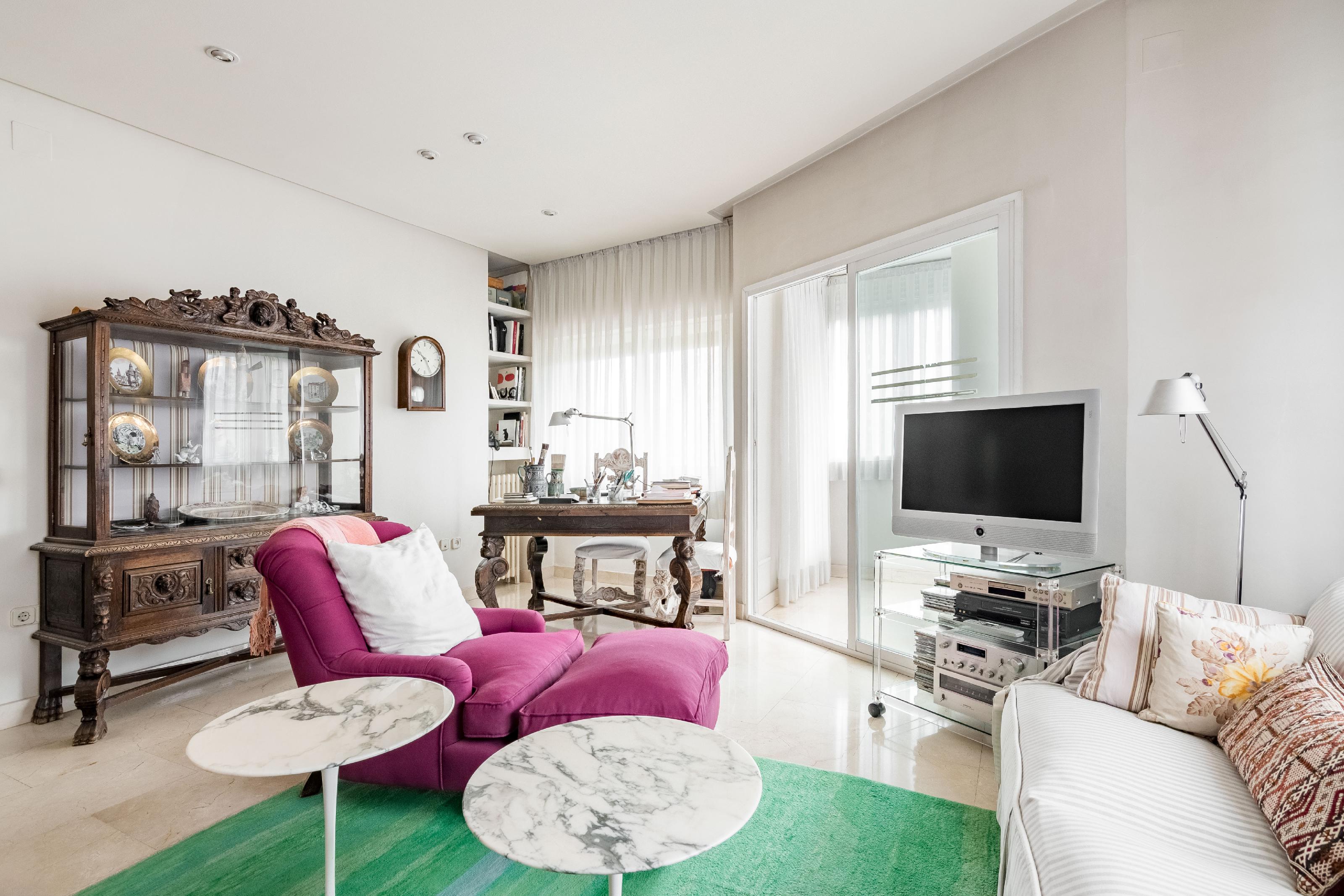 Imagen 3 Piso en venta en Madrid / Próximo cercanías Delicias