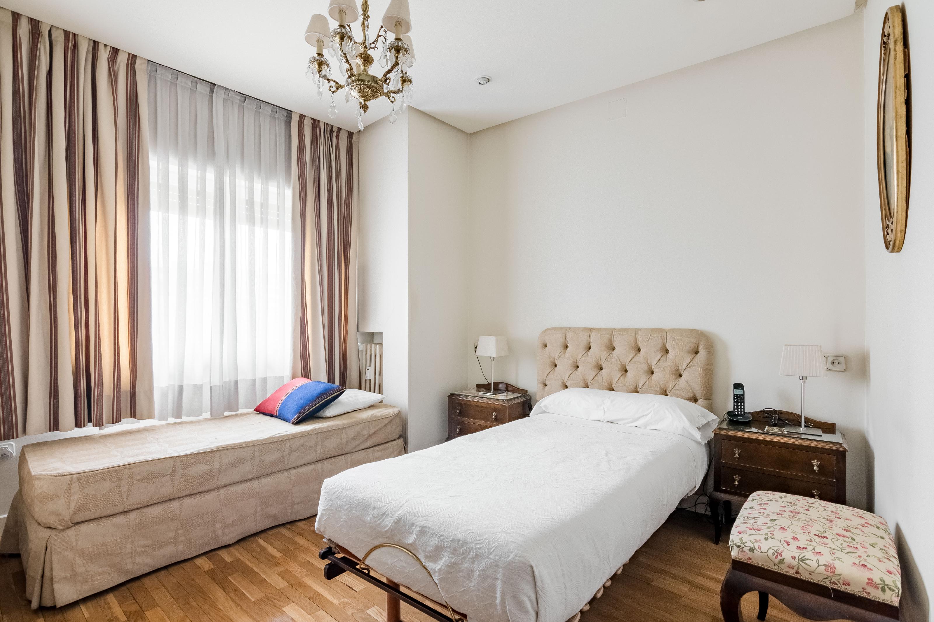 Imagen 12 Piso en venta en Madrid / Próximo cercanías Delicias