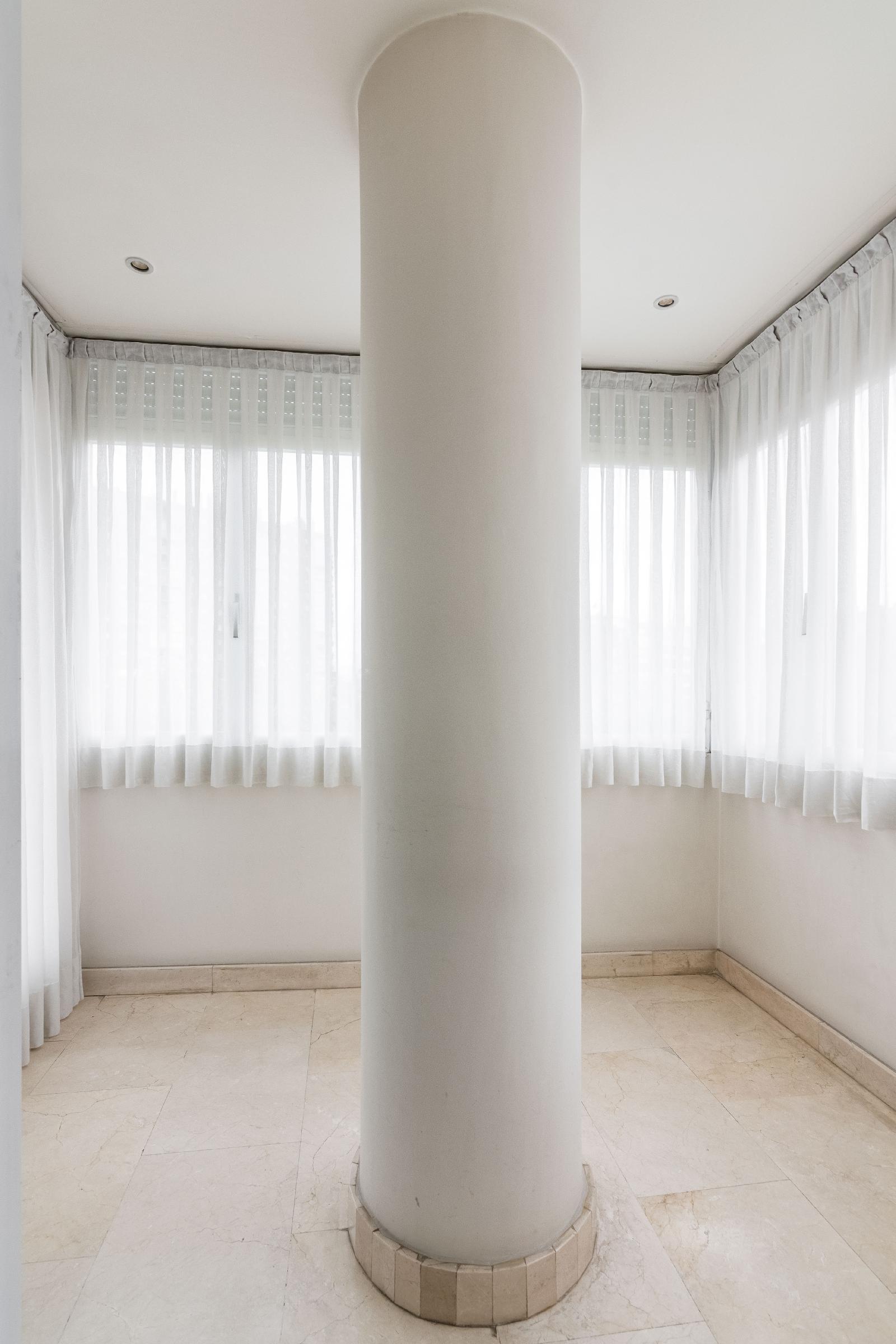 Imagen 5 Piso en venta en Madrid / Próximo cercanías Delicias