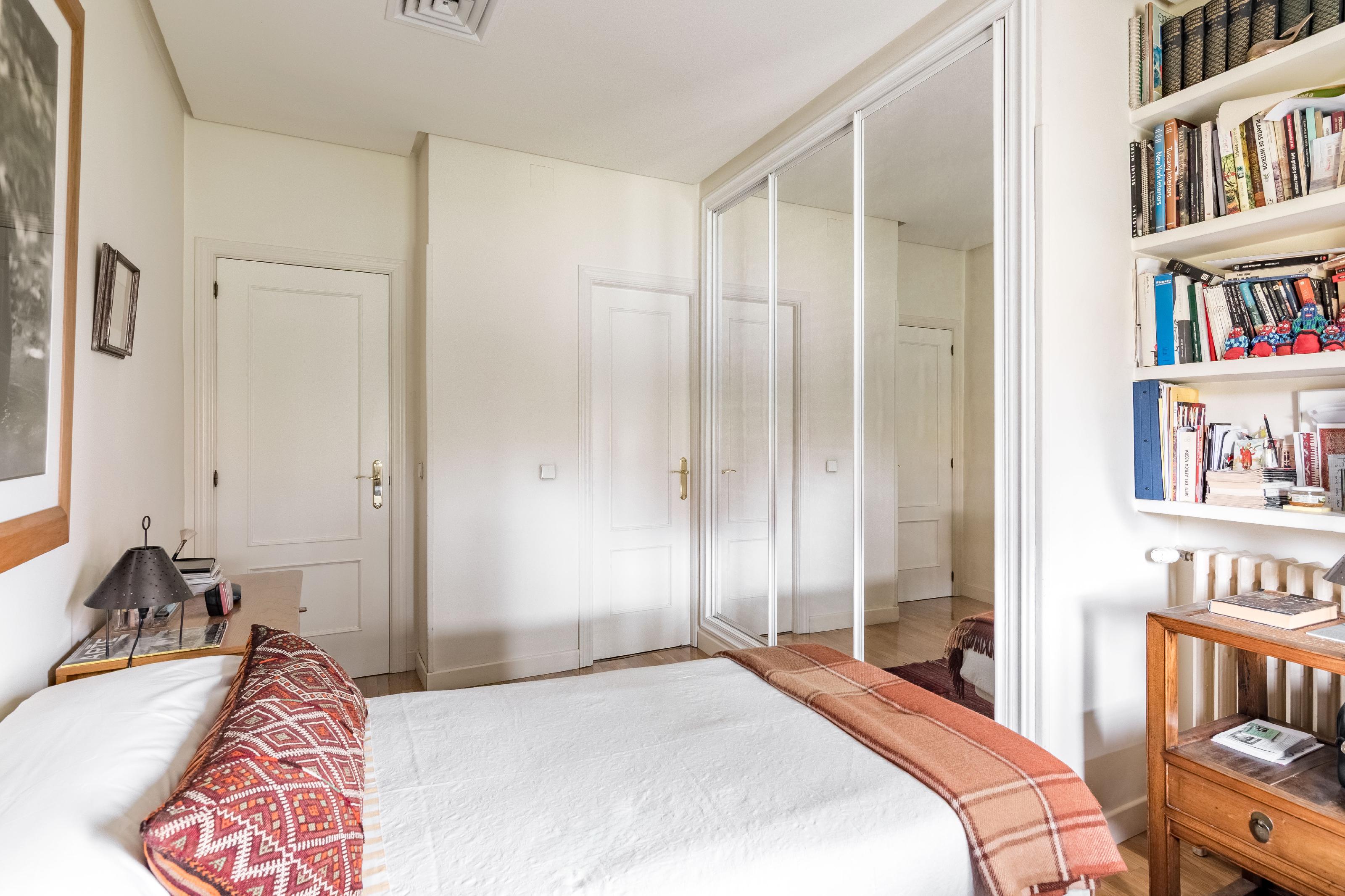 Imagen 10 Piso en venta en Madrid / Próximo cercanías Delicias