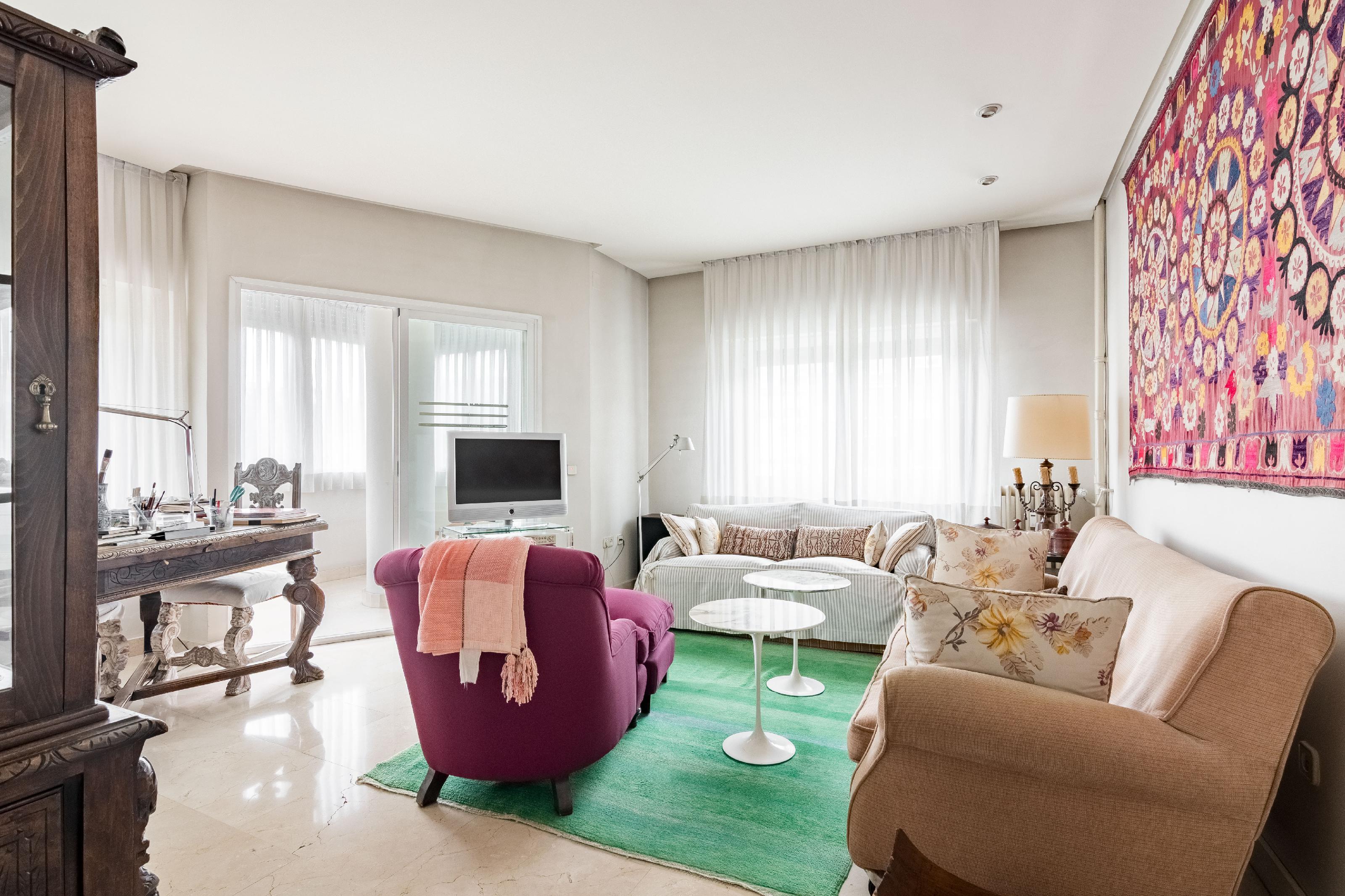 Imagen 4 Piso en venta en Madrid / Próximo cercanías Delicias